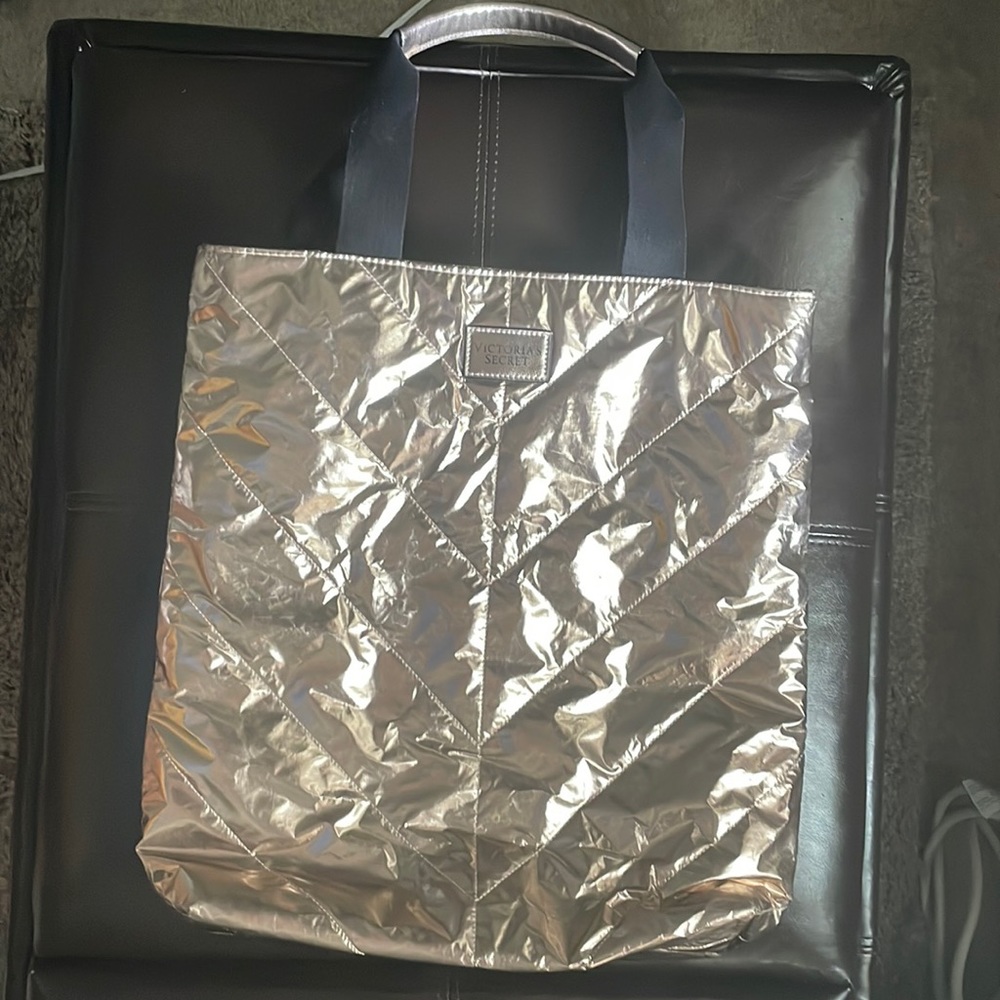 COPY - Victoria’s Secret beach bag